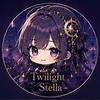 twilight4