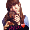mae【chocott_chico】