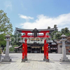 心の相談室　月ちゃんのツイてる神社