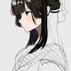 かわむらです。