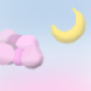 moon_24