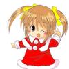 じゅき・かず