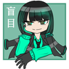 kogepisu