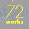72works