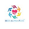 株式会社MEDI ALPHA PLUS