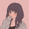 みみみ୨୧