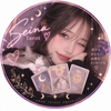 seina0401