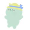 のえる_Noelle