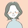 chanpon（ちゃんぽん）