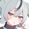 あめかご