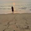 Amrit