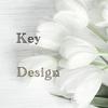 Key__Design