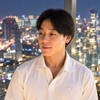 TAIRA WORKS｜Bubble開発