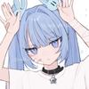 えるおゆ