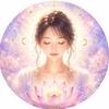 神中　七星