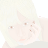 Otome3