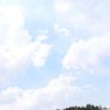 好奇心は夢に変わって夢は目標に変わる