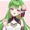 祭茉莉花   まつり まつりか
