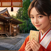 七師（ナナシー）