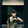 Shino_vger