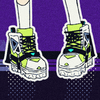 xxshin