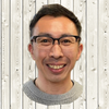 村山　直樹
