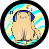 Q_Pom music