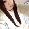 蛍KEI
