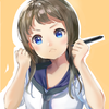 morisummer_若葉