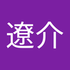 たけちよ3275