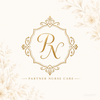 pnursecare
