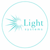 lightsystems
