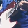 カルー様。