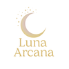 Luna Arcana★タロット遣い