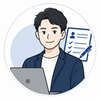 matsu_engineer