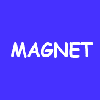 magnetcorp