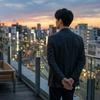 kobayashiyuto