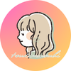 月結tsukimusubi
