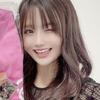 Mina1224