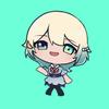 2kemono