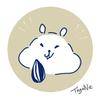 タガネ_公小屋