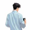 たろう　あなたの悩みに寄り添い人