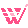 ㈱ウェルティ　wakutani