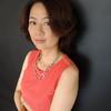 ジェダイ岸子