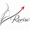 Reriseリライズ