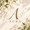 Aura Design Lab