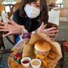 Launeriaデザイン　yuki