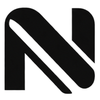 Nagisinnra