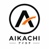 AIKACHI
