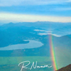 R_nonno